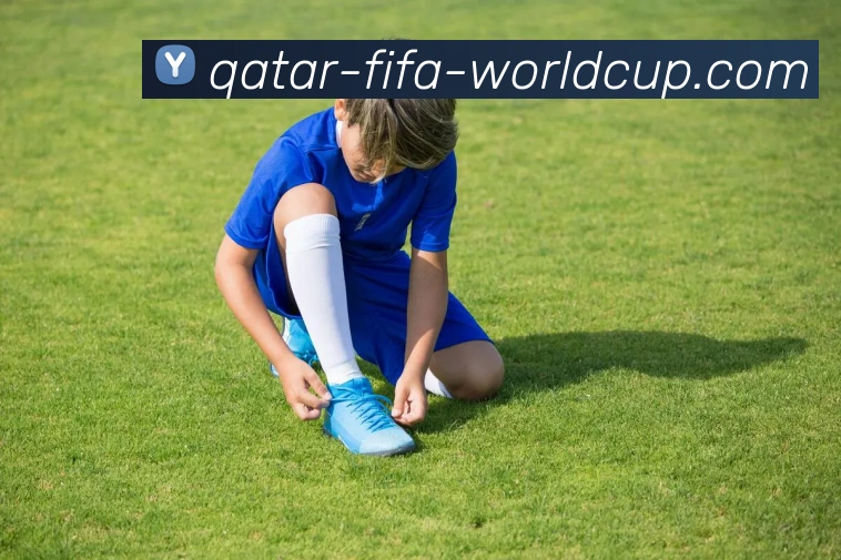 世界杯平台APP 封面图